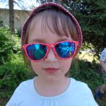 phoca_thumb_m_na nanuk 40 Fotogalerie